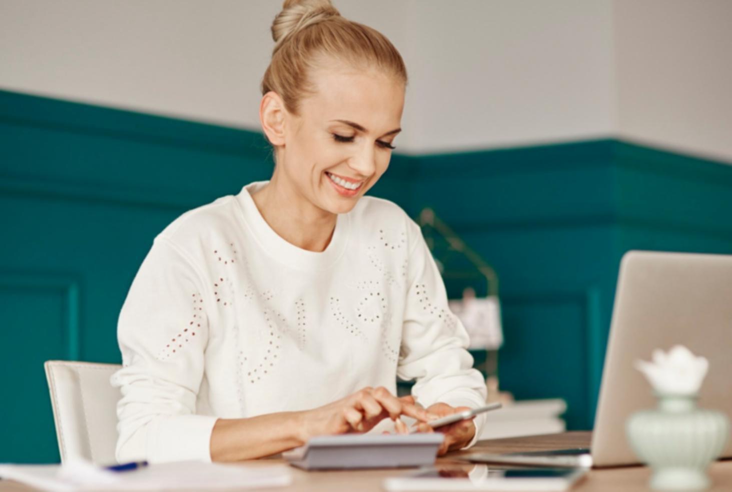 Moderne Finanzanalyse Tools und Methoden