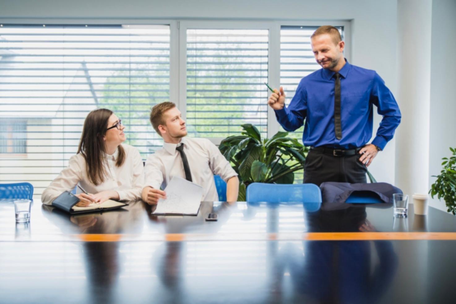 Erfolgreiche Investmentstrategien und Marktanalyse Resultate